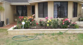 Mimi's House - Image 5