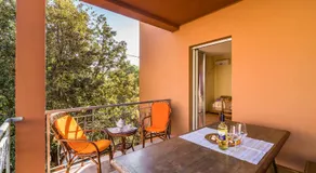 Casa Giovanni - Image 5