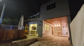 Casa da Ju - Image 5