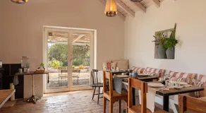Nômade Melides Eco Lodge - Image 5