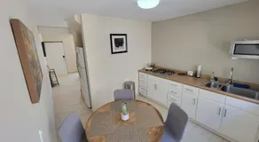 Punta Playa 2 bedroom house - Image 3