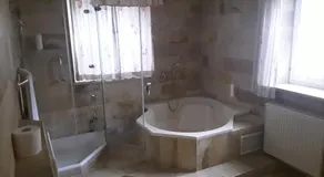 Hotel Feiler - Image 4
