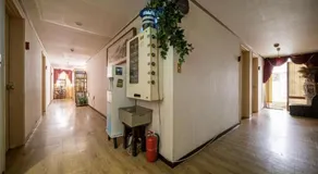 Jeju Top Motel - Image 4