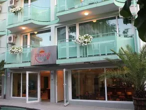 Dreams Family Hotel - Image 3