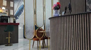 Cromwell Hotel - Image 5