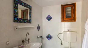 Pyrgos Country House - Image 3