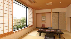 Matsui-Bekkan Hanakanzashi - Image 2