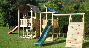 Gasthof Gnasmüller - Image 3