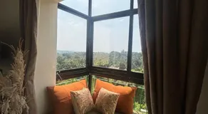 Sukoon - Kudrat's Nilaya 1BHK w pool - Image 5