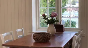 Pålberget - Image 4