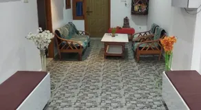 Videep house - Image 4