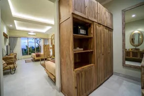 Family Suite Private Pool #PB3 - Image 4