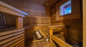 Levillas Kätkänkuja 2A - Image 5