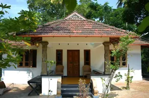 Ananda Marari - Image 5
