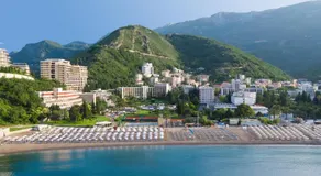 Hotel Bono - Image 2