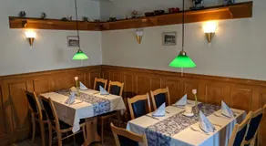 Landgasthof Askanien - Image 3