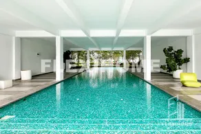 HBO GO-BauhausStyle Studio,Cyberjaya by Flexihome - Image 5