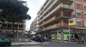 B&B SICILIA - Image 3