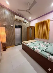 Sea View 5Bhk Pool Villa - By Sk Turismo - Image 2