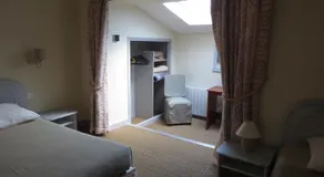 Les Chambres du Phoebus - Image 2