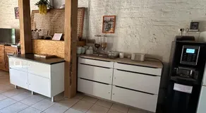 La Ferme Antoinette - Image 4