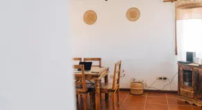 Villa Sunset Lajares - Image 5
