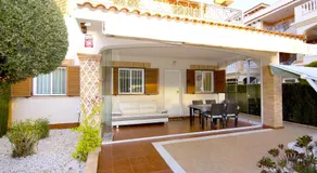 Encantador bungalow de planta baja - Image 3