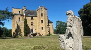 Château Blanat - Image 5