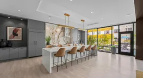 Hyatus Luxury Residences Boston Everett Premier Collection - Image 3