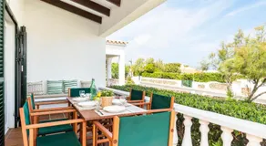 Casa Tanalina - Image 4
