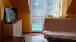 Domek u Piotra koło Szczyrku - Image 2