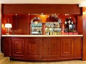 Alexios Luxury Hotel - Image 5