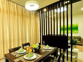 Crescent Residence 1 - Image 4