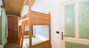 Casa Clelia - Image 5