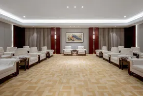 Rongyuan Hotel - Image 3