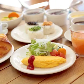 Altier Hotel Kii Tanabe - Image 4