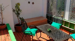 La Maison des Amis  - Image 3