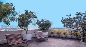 Premier Stayz by CityScape - Colombo 08 - Image 4