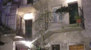 Foresteria Traversi - Image 3