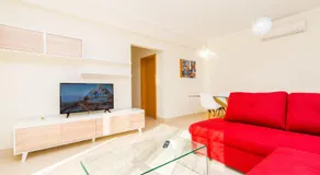 Royal Cabanas Golf by Algartur - Image 2