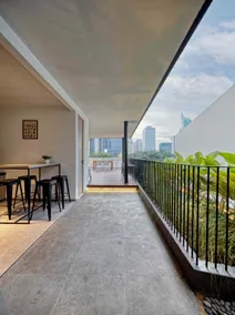 Andara Home Setiabudi - Image 3