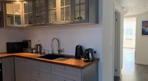 Cozy place close to beautiful nature - Image 3