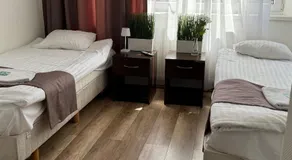 Hotel Dolnośląski - Image 2