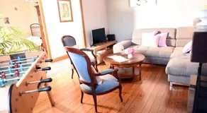 Gîte chez Madeleine - Image 3