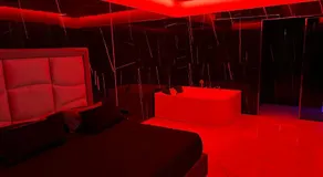 Luxurymimi - Image 3
