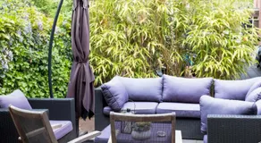 Gezellig Cottage Markdal met gratis fietsen - Image 3