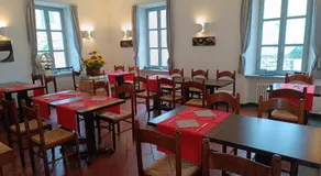 Locanda La Pignatta - Image 4