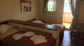 Toulipa Rooms - Image 2
