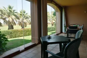 Ayamonte (Isla Canela) - Image 5