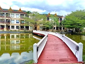 Miracle Island Resort - Image 5